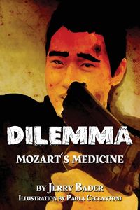 Produktbild: Dilemma