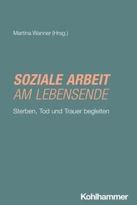Produktbild: Soziale Arbeit am Lebensende