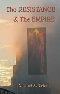 Produktbild: The Resistance & the Empire