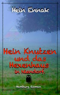Produktbild: Hein Knutzen
