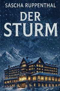 Produktbild: Der Sturm