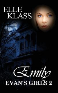Produktbild: Emily