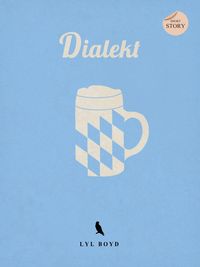 Produktbild: Dialekt