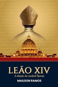 Produktbild: Le&atilde;o Xiv