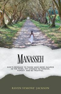 Produktbild: Manasseh