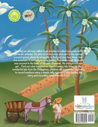 Produktbild: Jos&eacute; and the Coconuts