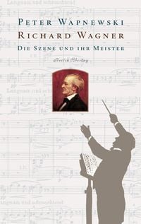 Produktbild: Richard Wagner
