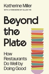 Produktbild: Beyond the Plate