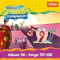 Produktbild: Folge 30