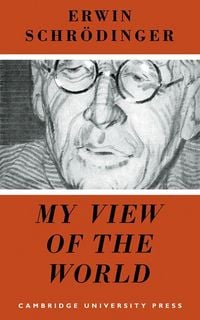 Produktbild: My View of the World