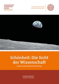 Produktbild: Sch&ouml;nheit