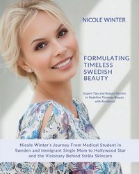 Produktbild: Formulating Timeless Swedish Beauty