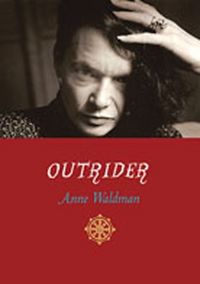 Produktbild: Outrider