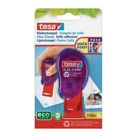 Produktbild: TESA&reg; Klebestempel ecoLogo&reg; permanent