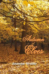 Produktbild: Autumn of Elves, 2