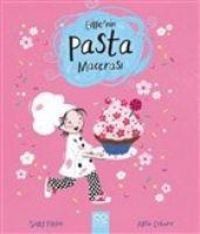 Produktbild: Billienin Pasta Macerasi