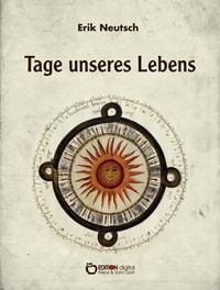 Produktbild: Tage unseres Lebens