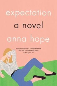 Produktbild: Expectation