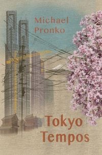 Produktbild: Tokyo Tempos