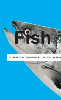 Produktbild: Fish