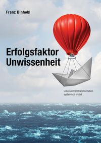 Produktbild: Erfolgsfaktor Unwissenheit