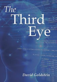 Produktbild: Goldstein, D: Third Eye