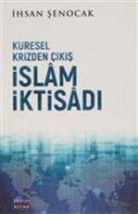Produktbild: K&uuml;resel Krizden Cikis Islam Iktisadi