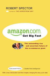 Produktbild: Amazon.com