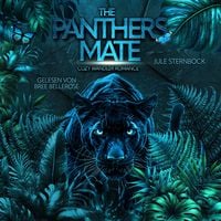 Produktbild: The Panthers Mate