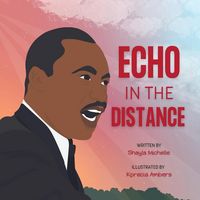 Produktbild: Echo In The Distance