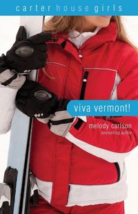Produktbild: The Viva Vermont!