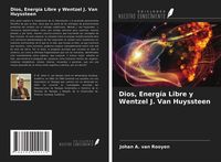 Produktbild: Dios, Energ&iacute;a Libre y Wentzel J. Van Huyssteen