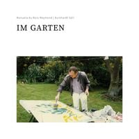 Produktbild: Im Garten