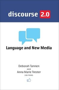 Produktbild: Discourse 2.0