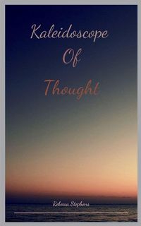 Produktbild: Kaleidoscope of Thought