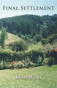 Produktbild: Final Settlement