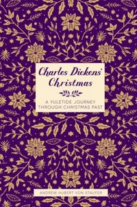 Produktbild: Charles Dickens' Christmas