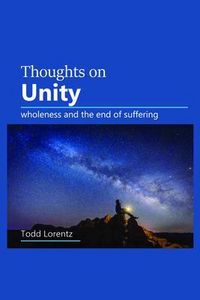 Produktbild: Thoughts On Unity