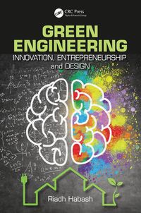 Produktbild: Green Engineering