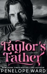 Produktbild: Taylor's Father