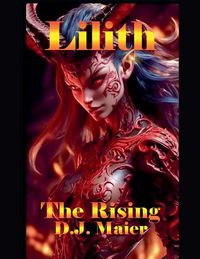 Produktbild: Lilith