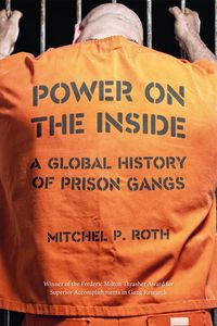 Produktbild: Power on the Inside