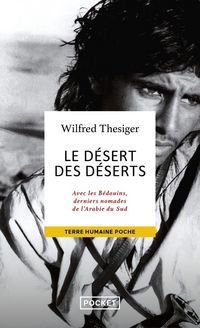 Produktbild: Le d&eacute;sert des d&eacute;serts