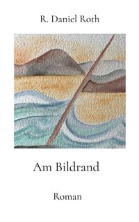 Produktbild: Am Bildrand