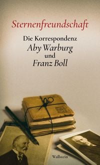 Produktbild: Sternenfreundschaft