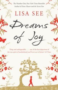 Produktbild: Dreams of Joy