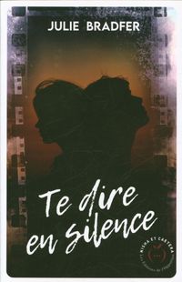 Produktbild: Te dire en silence