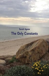 Produktbild: Only Constants