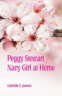 Produktbild: Peggy Stewart