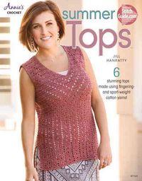 Produktbild: Summer Tops